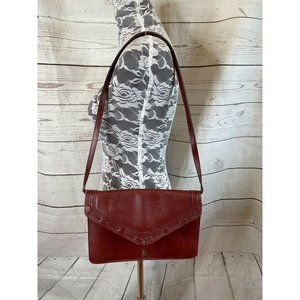 Vintage Etienne Agner handbags Shoulder Bag Super Cute